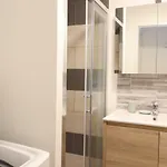 Le Choix Du فندق إبينال