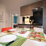 Le Choix Du إبينال
