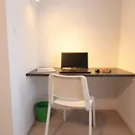 Le Choix Du فندق *
